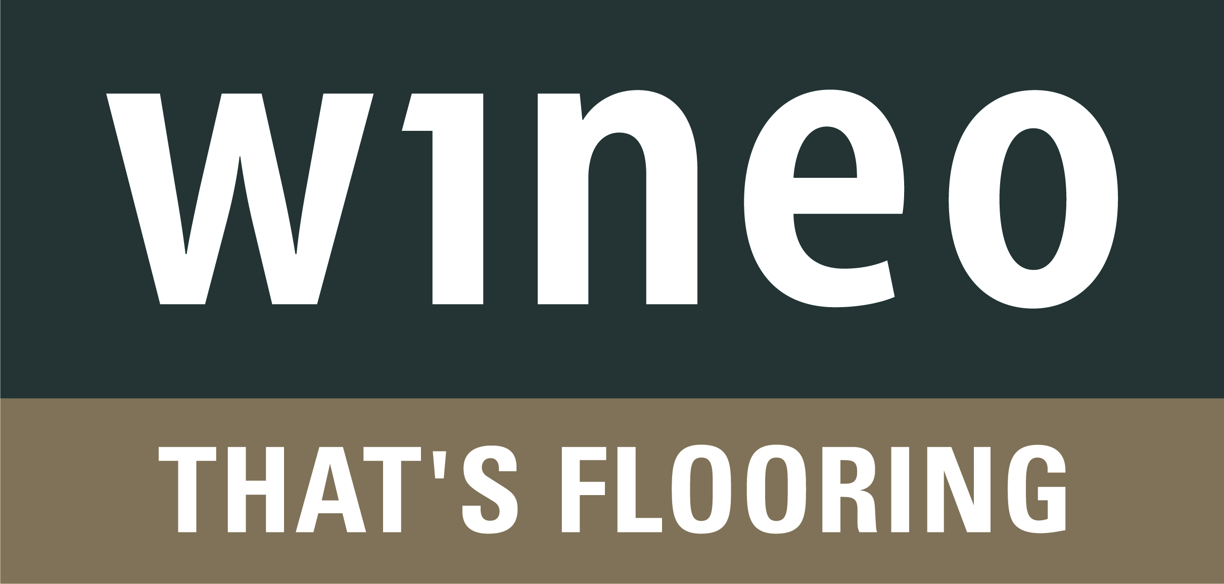 Logo_wineo_Thats_flooring_taupe_CMYK_RZ (2)